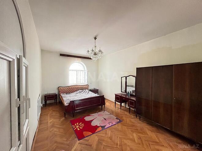 6-комн. дом/дача - пос. Мардакан - 353 м² (5)