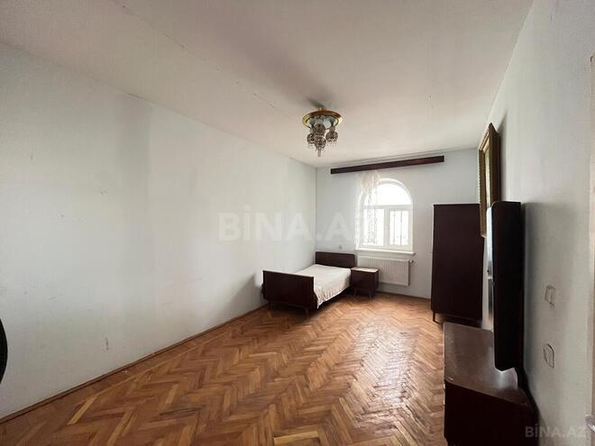6-комн. дом/дача - пос. Мардакан - 353 м² (7)