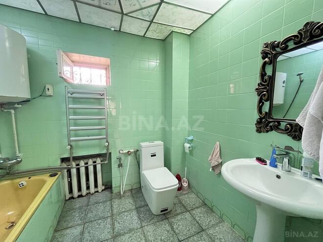 6-комн. дом/дача - пос. Мардакан - 353 м² (15)