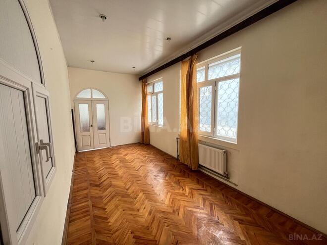 6-комн. дом/дача - пос. Мардакан - 353 м² (3)