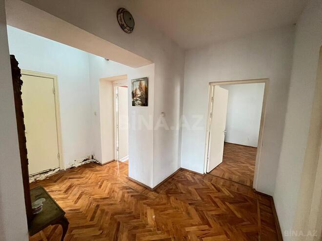 6-комн. дом/дача - пос. Мардакан - 353 м² (18)