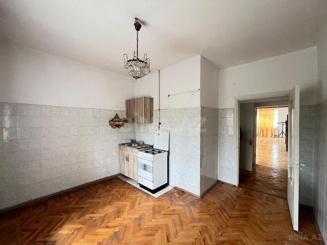 6-комн. дом/дача - пос. Мардакан - 353 м² (14)