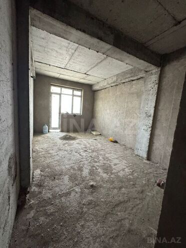 4-комн. новостройка - м. Элмляр Академиясы - 387 м² (7)