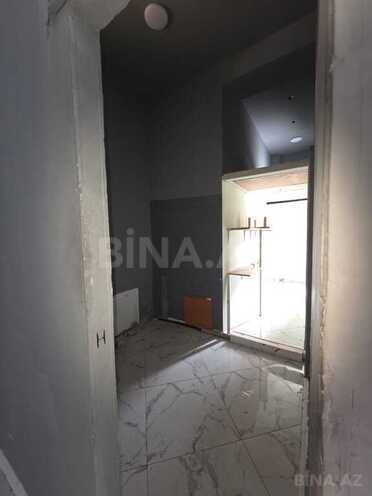 Satılır  obyekt 110 m², Xalqlar Dostluğu m., photo 12 from 14