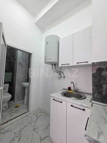 Satılır  obyekt 110 m², Xalqlar Dostluğu m., photo 6 from 14