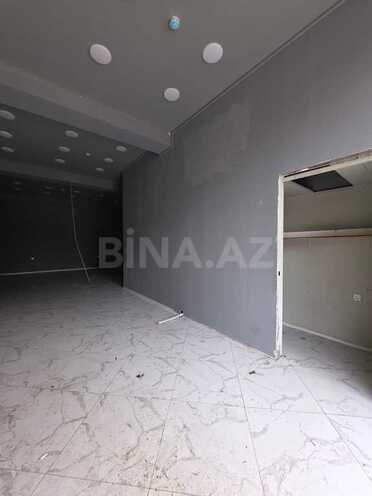 Satılır  obyekt 110 m², Xalqlar Dostluğu m., photo 11 from 14