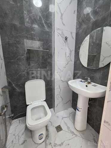 Satılır  obyekt 110 m², Xalqlar Dostluğu m., photo 9 from 14