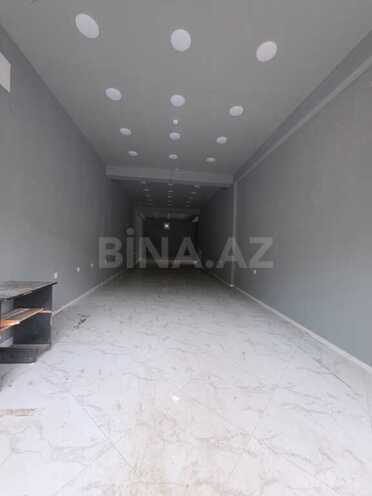 Satılır  obyekt 110 m², Xalqlar Dostluğu m., photo 13 from 14