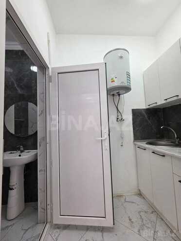 Satılır  obyekt 110 m², Xalqlar Dostluğu m., photo 10 from 14