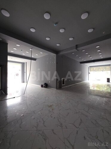 Satılır  obyekt 110 m², Xalqlar Dostluğu m., photo 7 from 14