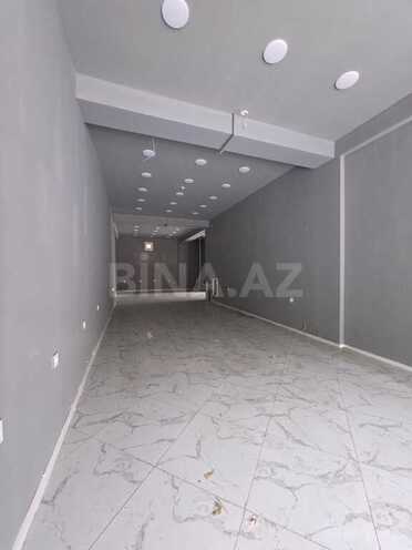 Satılır  obyekt 110 m², Xalqlar Dostluğu m., photo 8 from 14