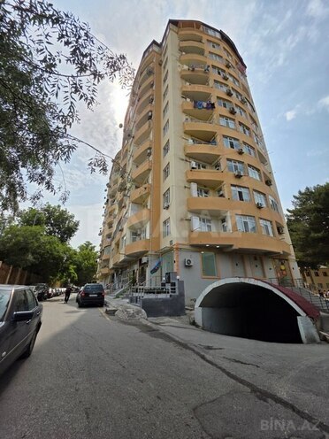 Satılır  obyekt 110 m², Xalqlar Dostluğu m., photo 4 from 14