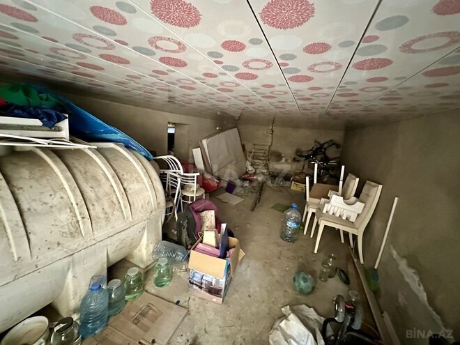 7-комн. дом/дача - Хырдалан - 280 м² (3)