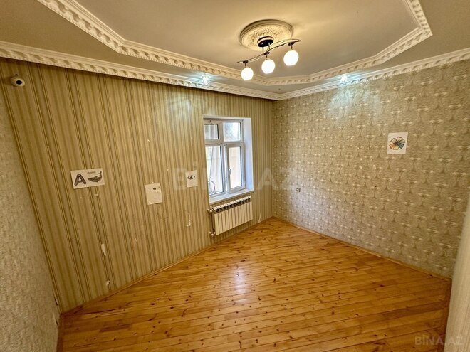 7-комн. дом/дача - Хырдалан - 280 м² (18)
