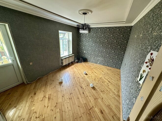 7-комн. дом/дача - Хырдалан - 280 м² (15)