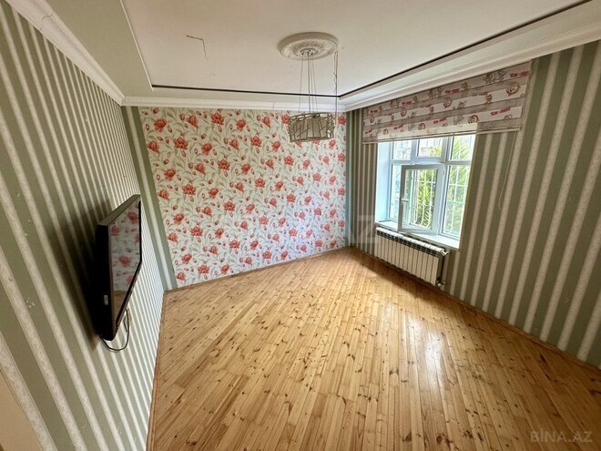 7-комн. дом/дача - Хырдалан - 280 м² (16)