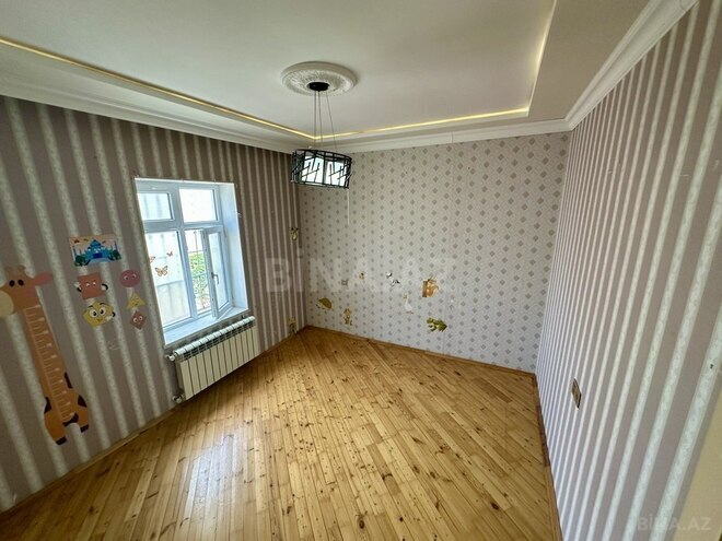 7-комн. дом/дача - Хырдалан - 280 м² (14)