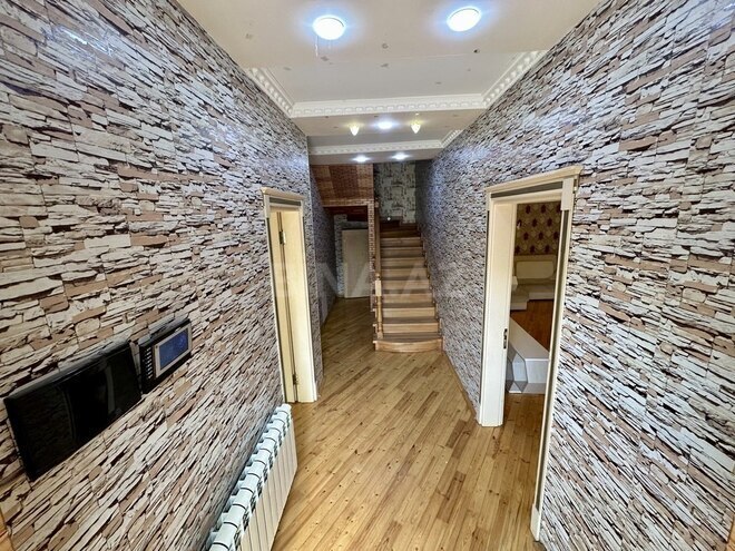 7-комн. дом/дача - Хырдалан - 280 м² (22)