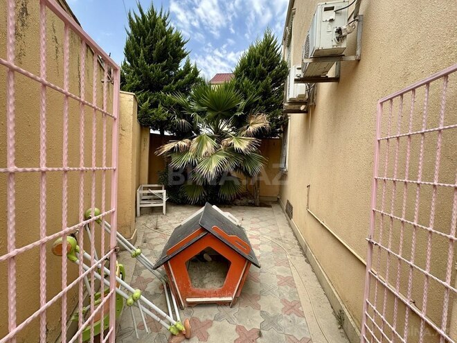 7-комн. дом/дача - Хырдалан - 280 м² (5)