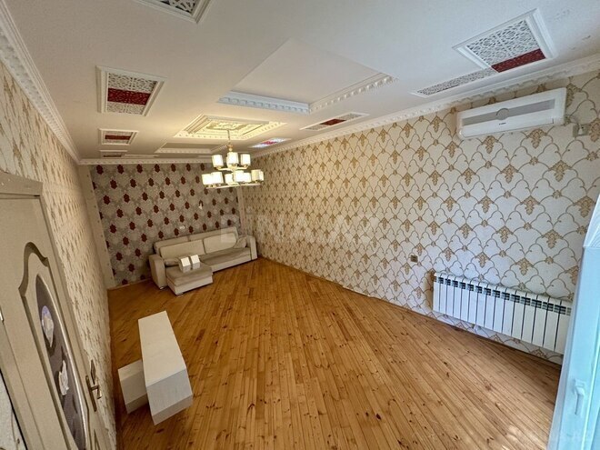 7-комн. дом/дача - Хырдалан - 280 м² (24)