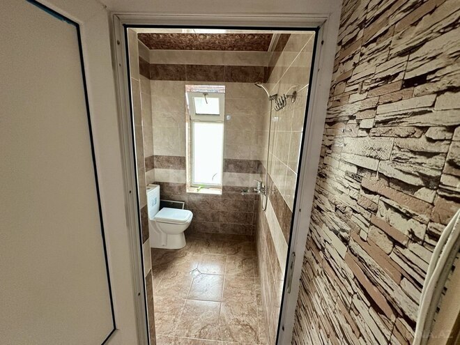7-комн. дом/дача - Хырдалан - 280 м² (11)