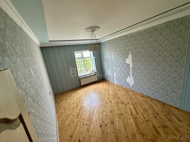 7-комн. дом/дача - Хырдалан - 280 м² (13)