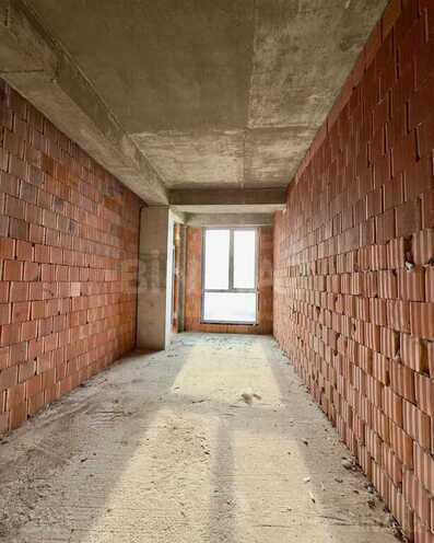 4-комн. новостройка - Наримановский  р. - 221 м² (5)