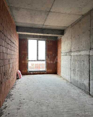 4-комн. новостройка - Наримановский  р. - 221 м² (4)
