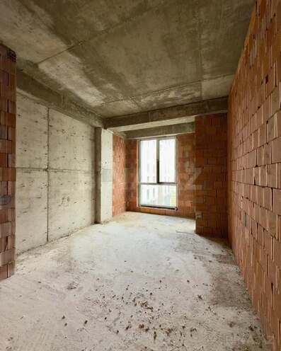 4-комн. новостройка - Наримановский  р. - 221 м² (3)