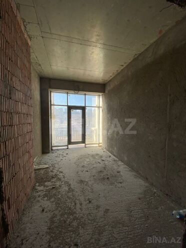 4-комн. новостройка - Наримановский  р. - 221 м² (6)