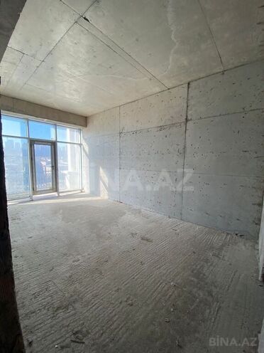 4-комн. новостройка - Наримановский  р. - 221 м² (7)