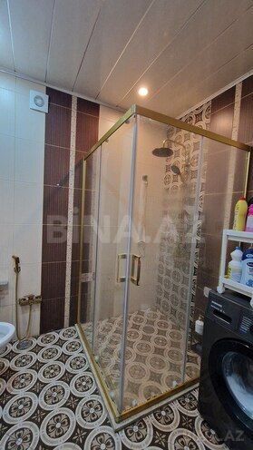2-комн. новостройка - Наримановский  р. - 65 м² (7)