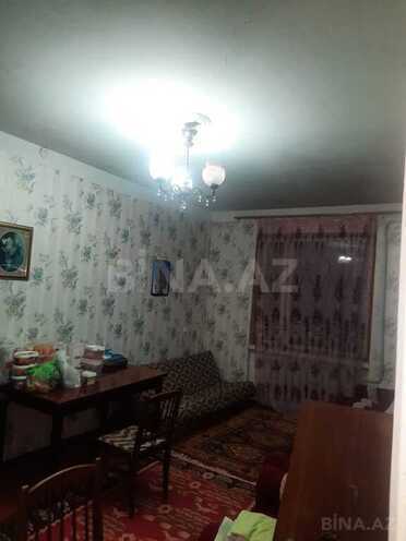 3-комн. вторичка - Хатаинский р. - 85 м² (4)