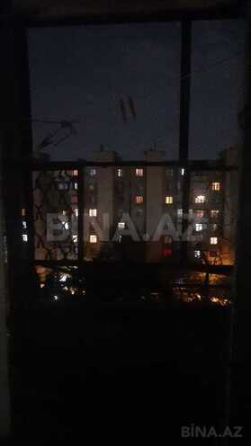 3-комн. вторичка - Хатаинский р. - 85 м² (8)