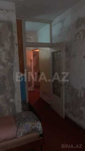 3-комн. вторичка - Хатаинский р. - 85 м² (5)