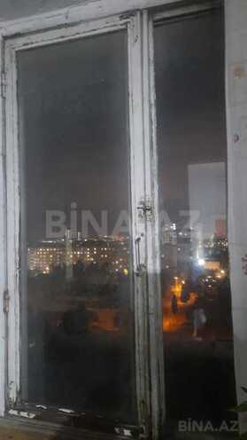 3-комн. вторичка - Хатаинский р. - 85 м² (7)