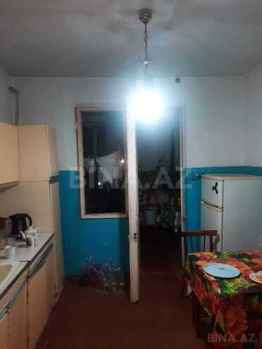 3-комн. вторичка - Хатаинский р. - 85 м² (6)