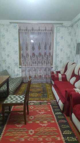 3-комн. вторичка - Хатаинский р. - 85 м² (1)