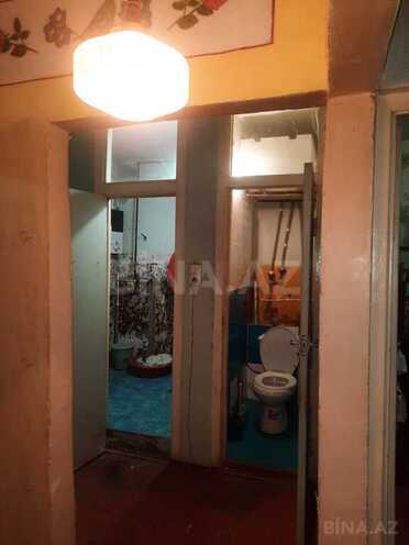 3-комн. вторичка - Хатаинский р. - 85 м² (2)