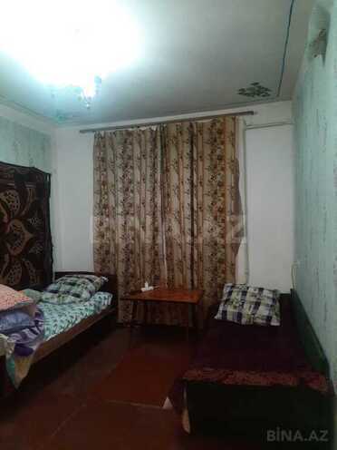 3-комн. вторичка - Хатаинский р. - 85 м² (3)