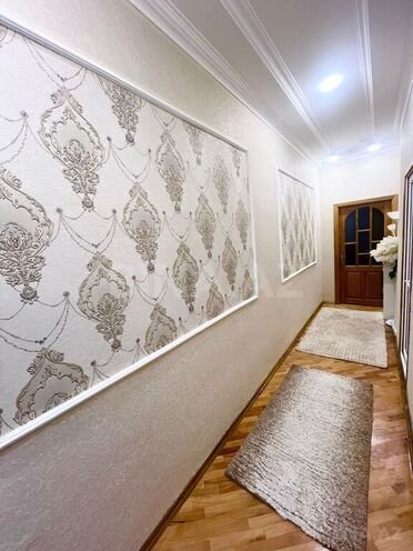 3-комн. новостройка - Наримановский  р. - 90 м² (9)