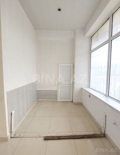 Объект - м. Кара Караев - 45 м² (6)