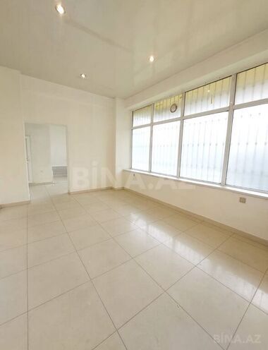 Объект - м. Кара Караев - 45 м² (2)