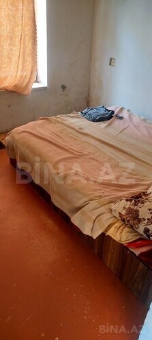 2-комн. дом/дача - м. Иншаатчылар - 60 м² (3)