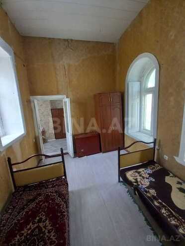 3-комн. вторичка - м. Ичеришехер - 80 м² (1)