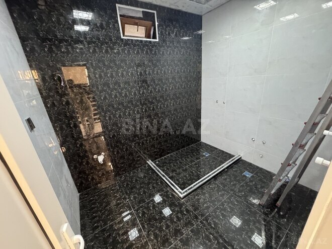 Продаётся 6-комн. дом/дача 220 м², пос. Масазыр, photo 13 from 16