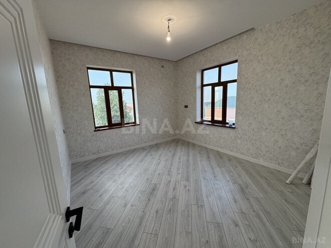 Продаётся 6-комн. дом/дача 220 м², пос. Масазыр, photo 10 from 16