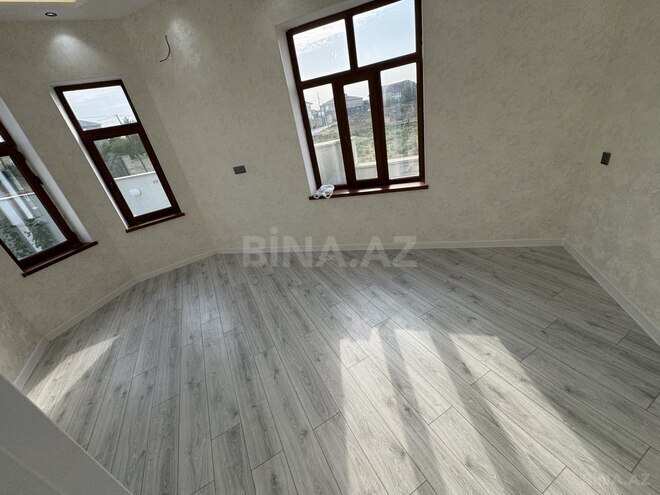 Продаётся 6-комн. дом/дача 220 м², пос. Масазыр, photo 14 from 16