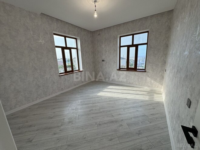 Продаётся 6-комн. дом/дача 220 м², пос. Масазыр, photo 9 from 16