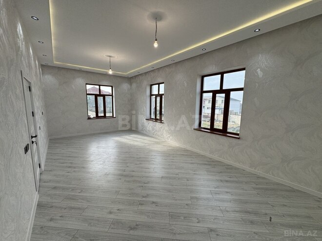Продаётся 6-комн. дом/дача 220 м², пос. Масазыр, photo 12 from 16